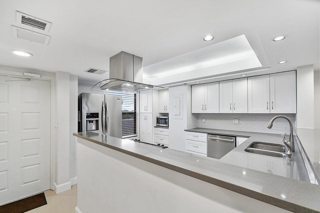 6562 Boca Del Mar Drive 623, Boca Raton, FL 33433 photo 4