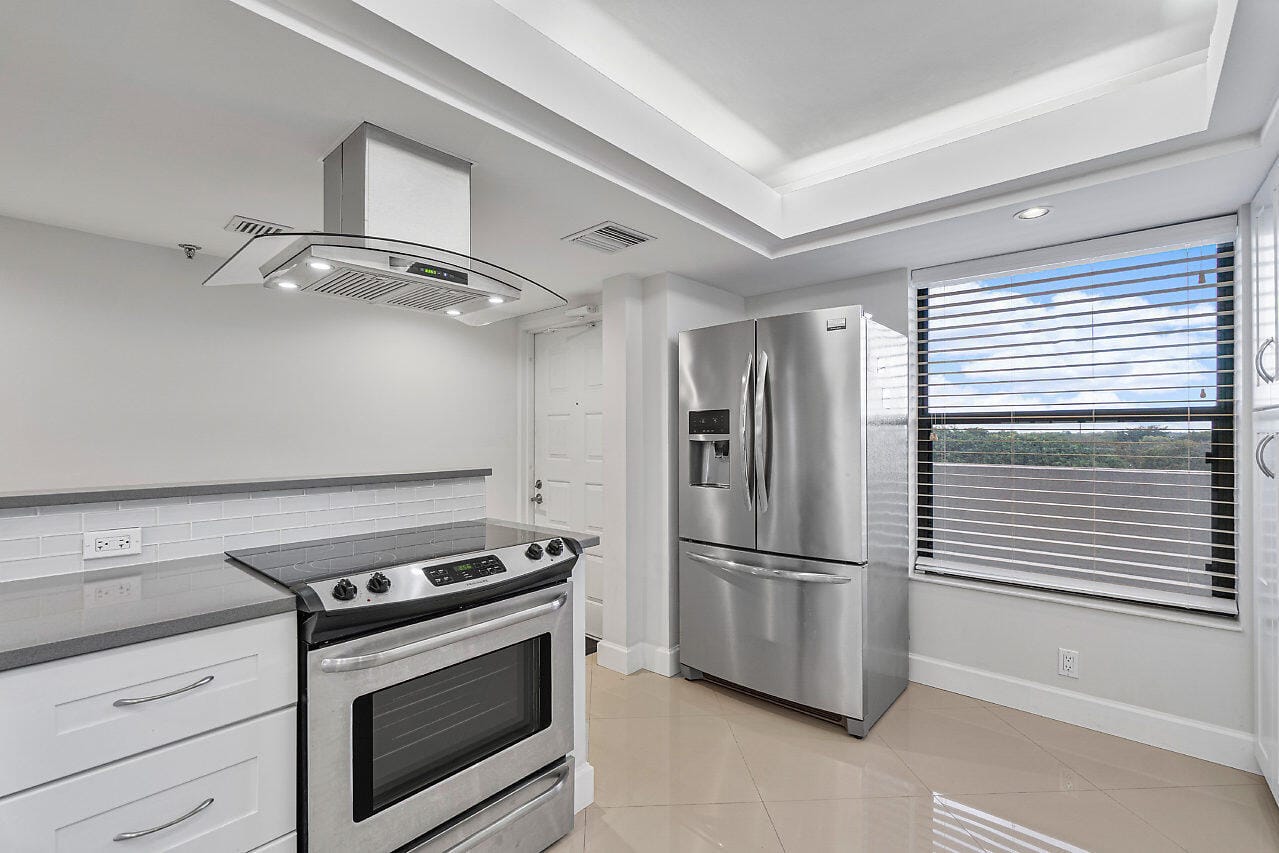 6562 Boca Del Mar Drive 623, Boca Raton, FL 33433 photo 6