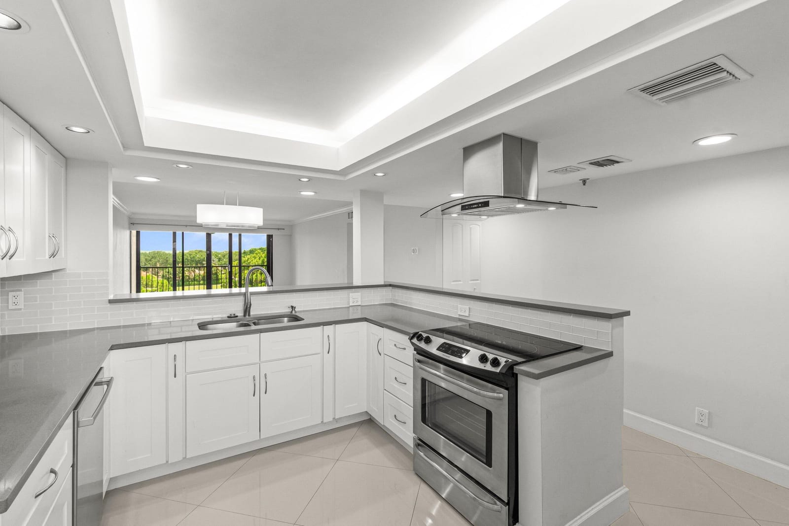 6562 Boca Del Mar Drive 623, Boca Raton, FL 33433 photo 7
