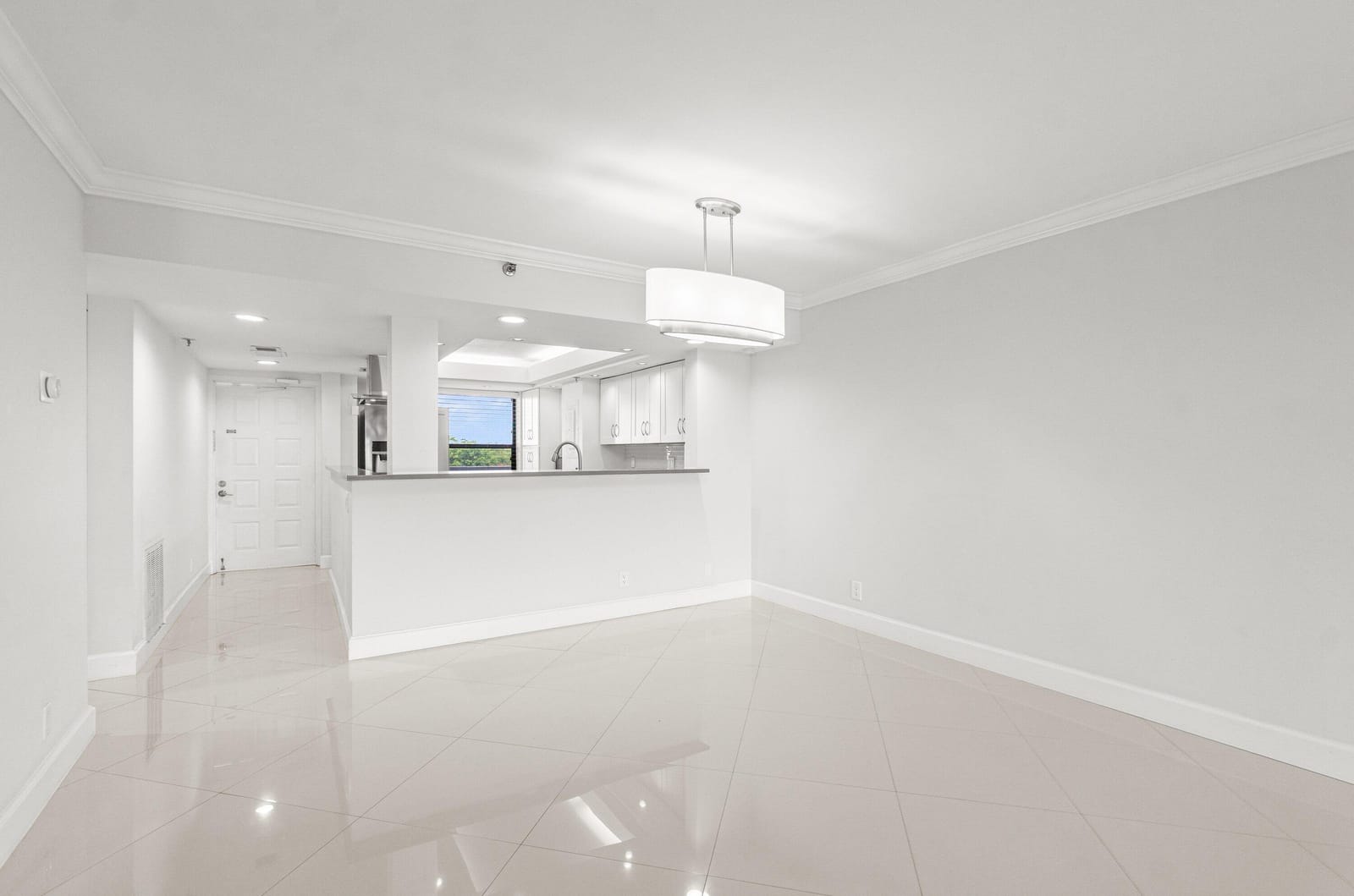 6562 Boca Del Mar Drive 623, Boca Raton, FL 33433 photo 8