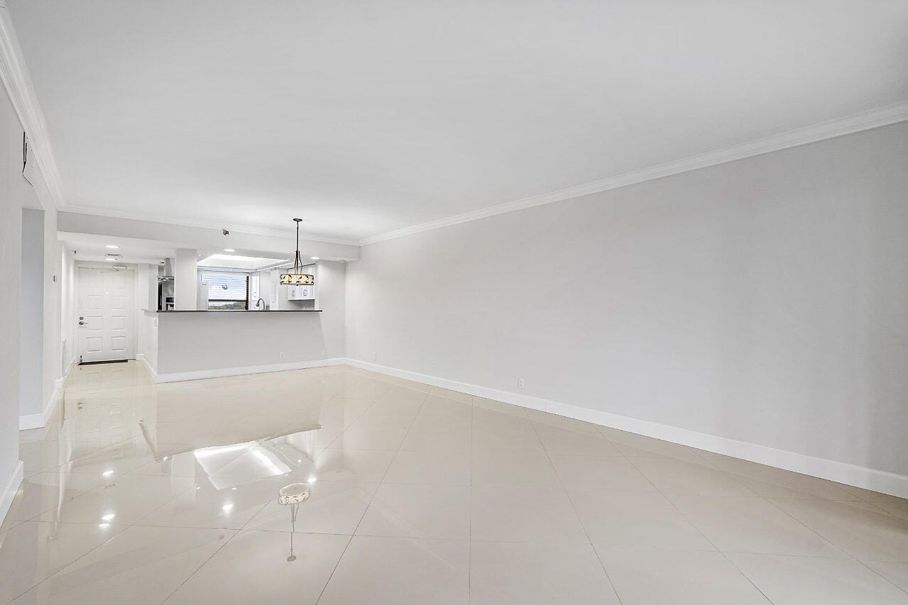 6562 Boca Del Mar Drive 623, Boca Raton, FL 33433 photo 9