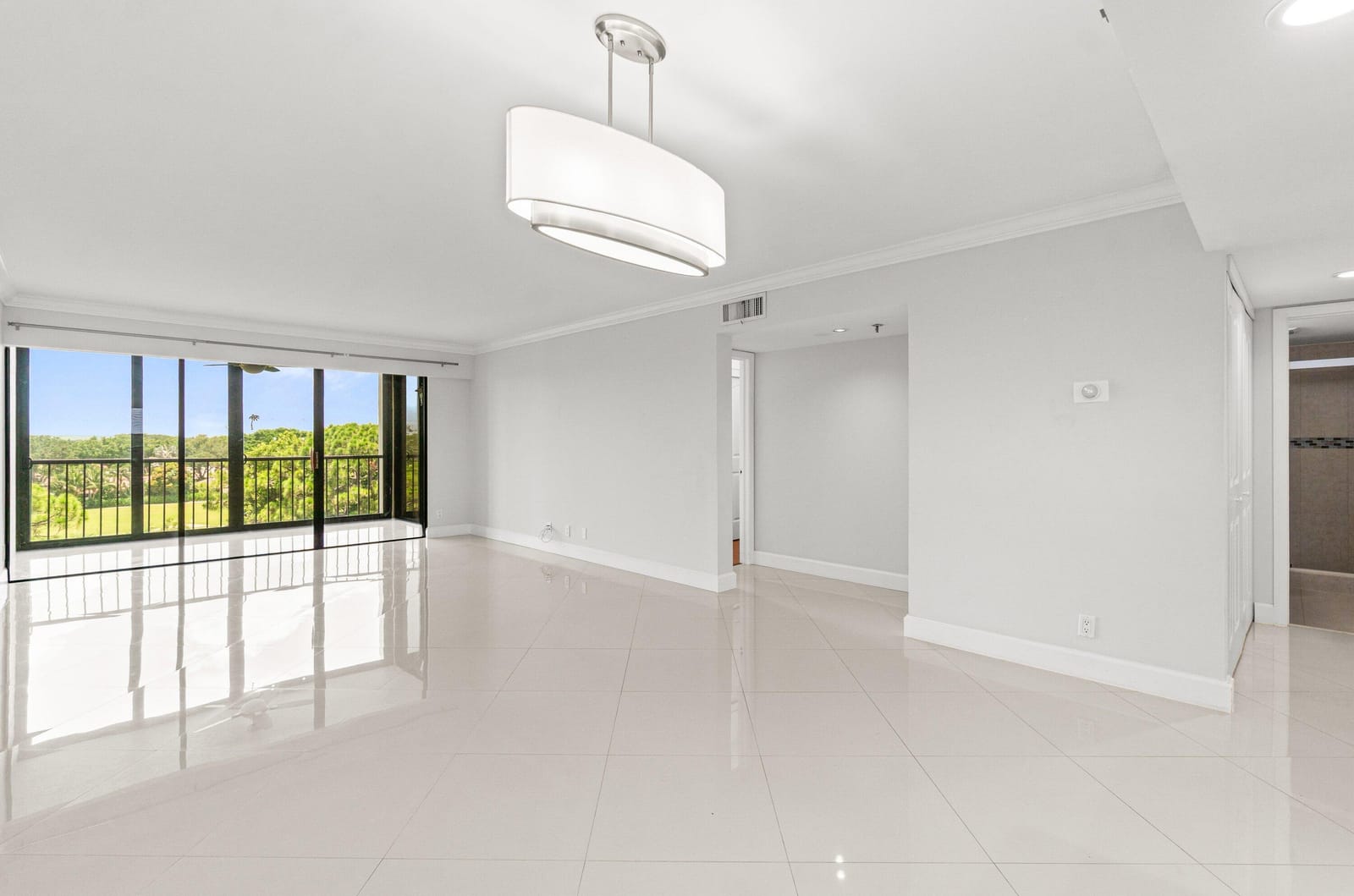 6562 Boca Del Mar Drive 623, Boca Raton, FL 33433 photo 10