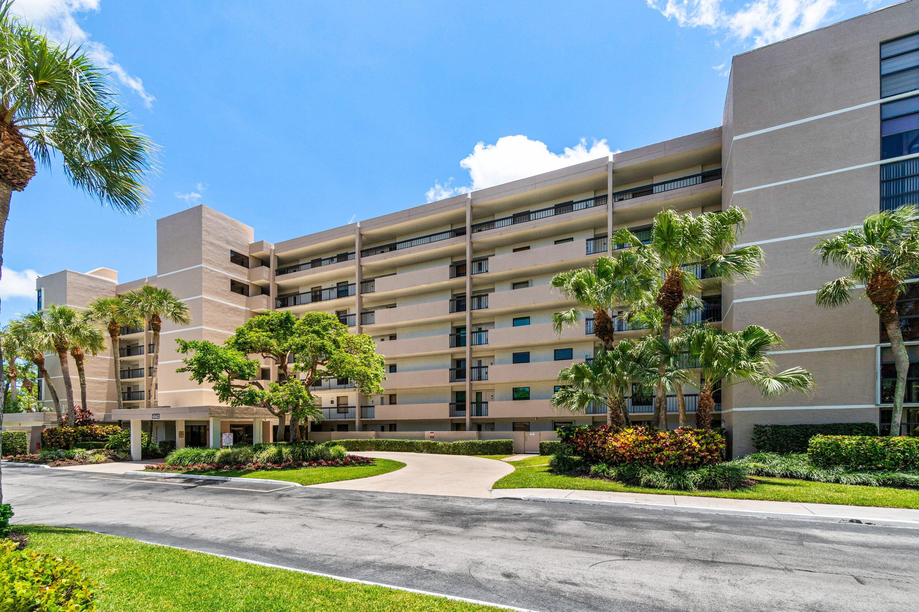 6562 Boca Del Mar Drive 623, Boca Raton, FL 33433, Boca Raton
