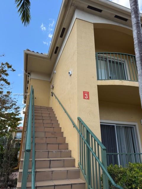 7250 NW 114 Avenue 207, Doral, FL 33178, Doral