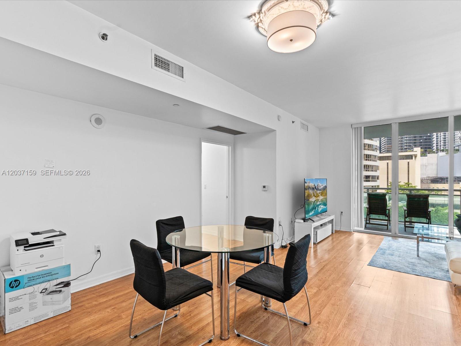 950 Brickell Bay Drive 501, Miami, FL 33131, Miami