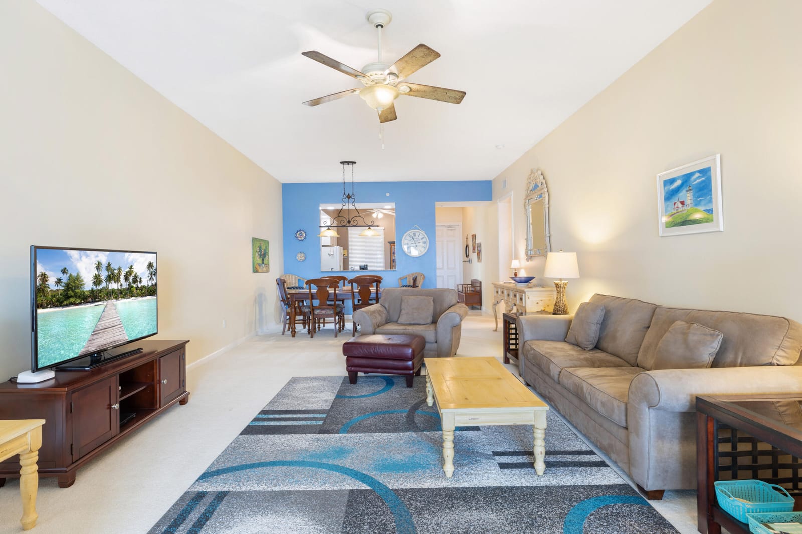 33 Harbour Isle Drive W 201 — photo 11