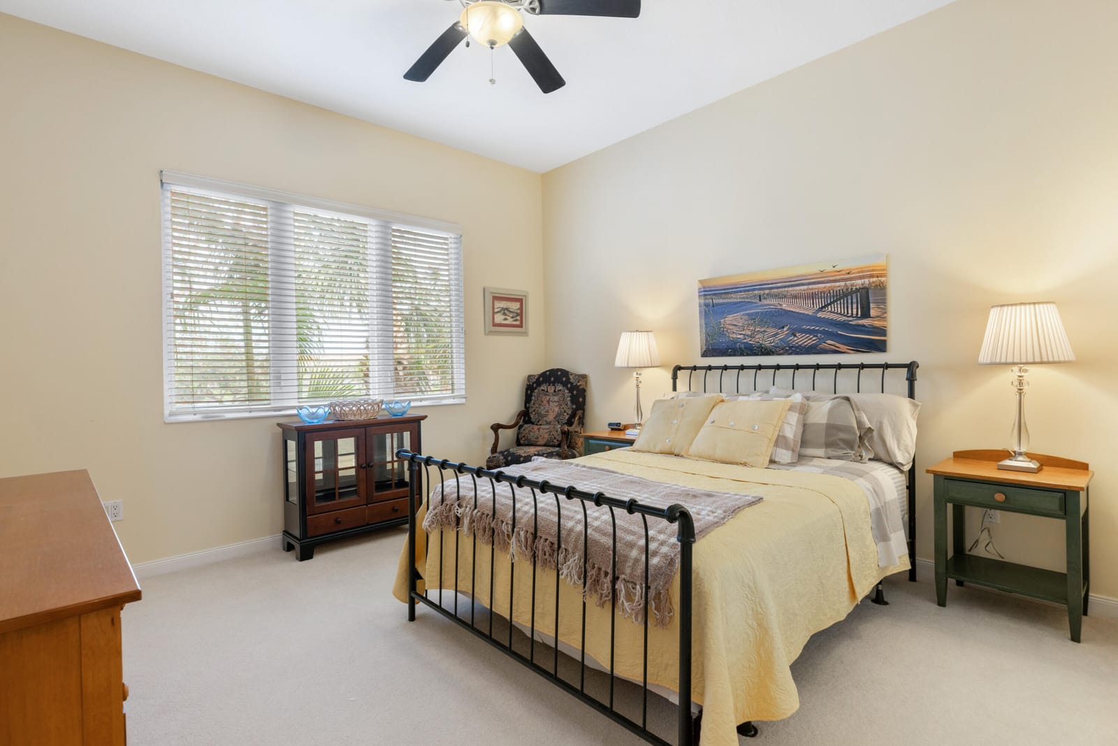 33 Harbour Isle Drive W 201 — photo 12