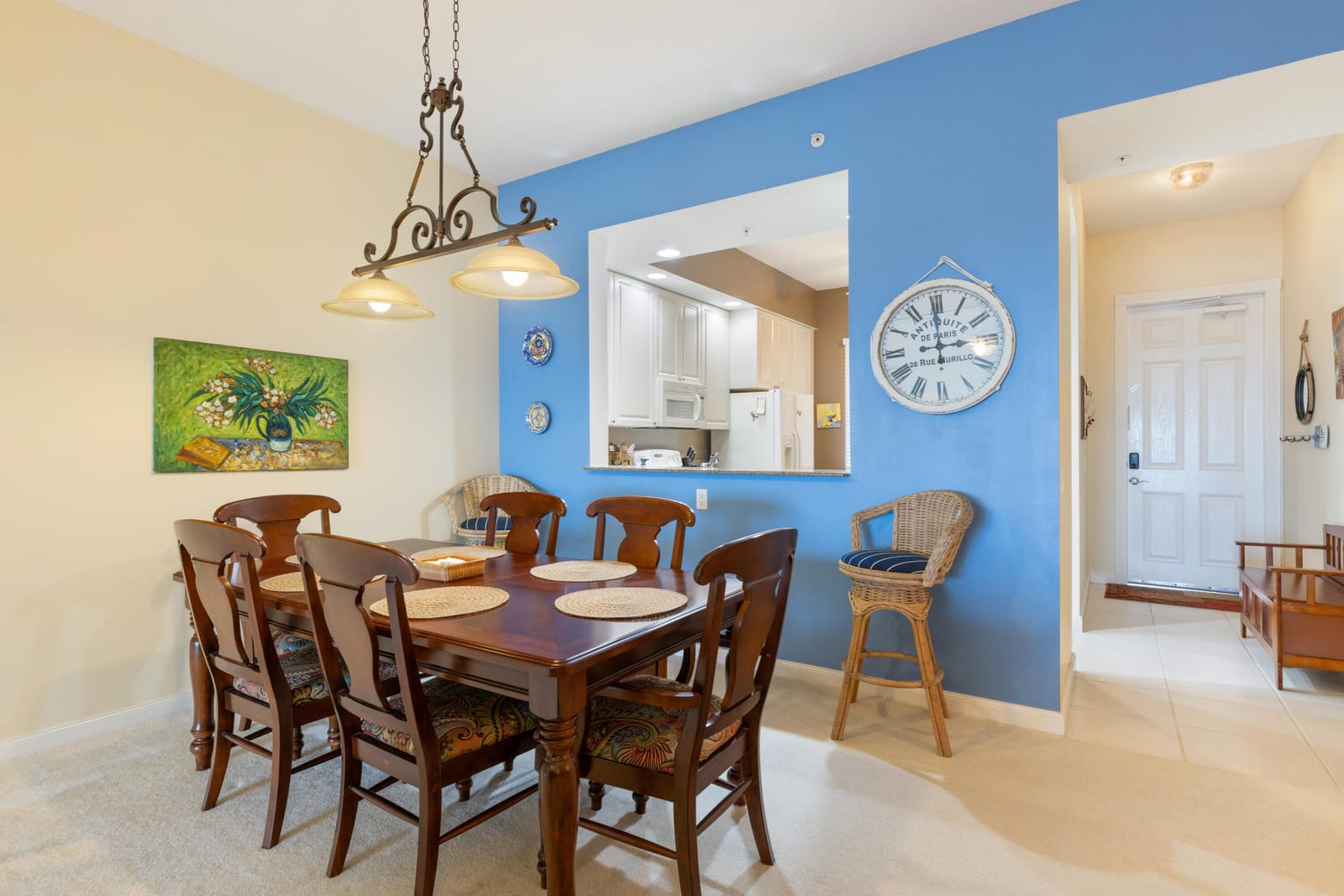 33 Harbour Isle Drive W 201 — photo 6