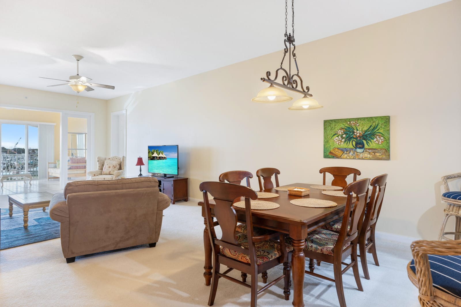 33 Harbour Isle Drive W 201 — photo 7