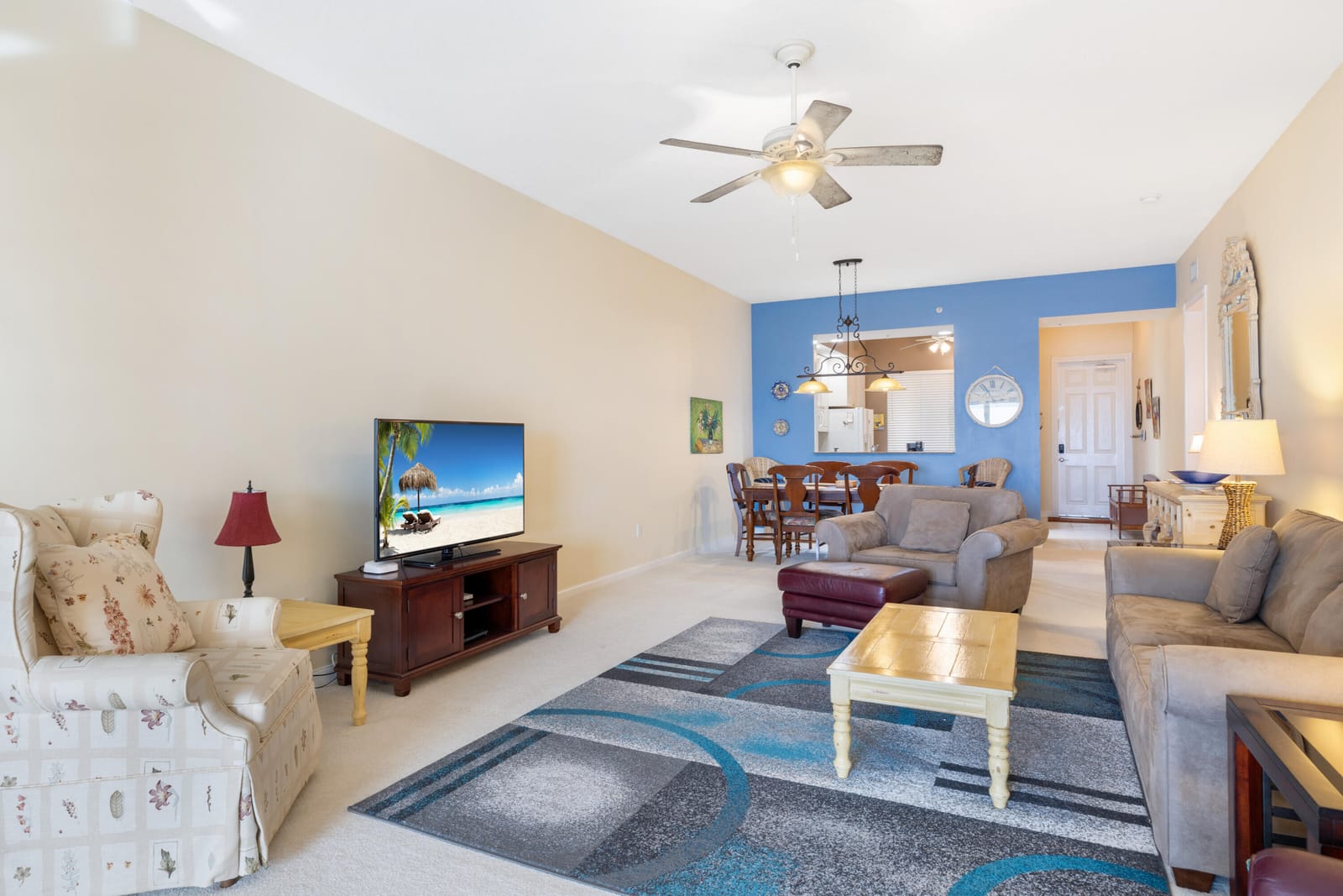 33 Harbour Isle Drive W 201 — photo 8