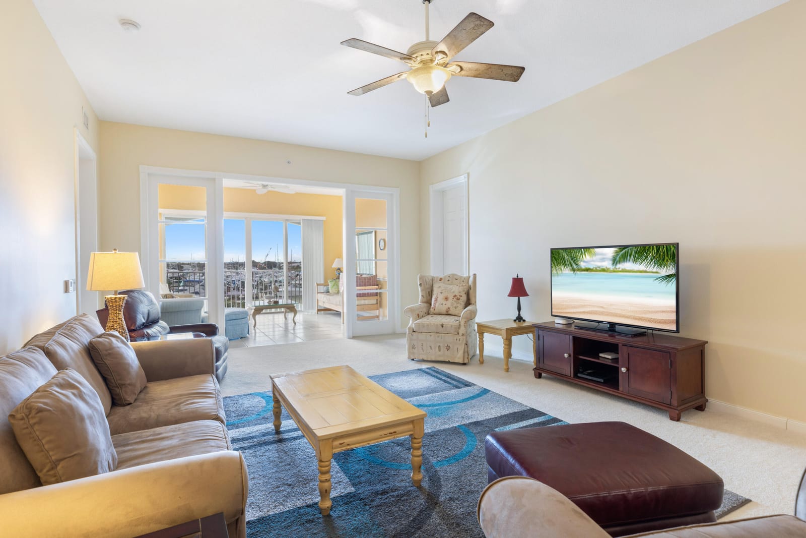 33 Harbour Isle Drive W 201 — photo 9