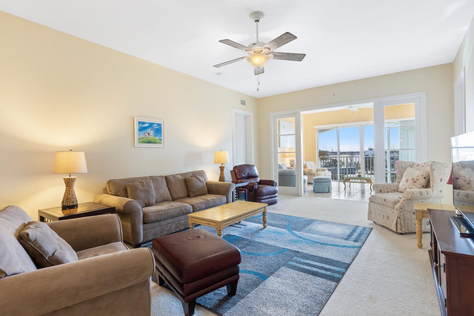 33 Harbour Isle Drive W 201 — photo 10