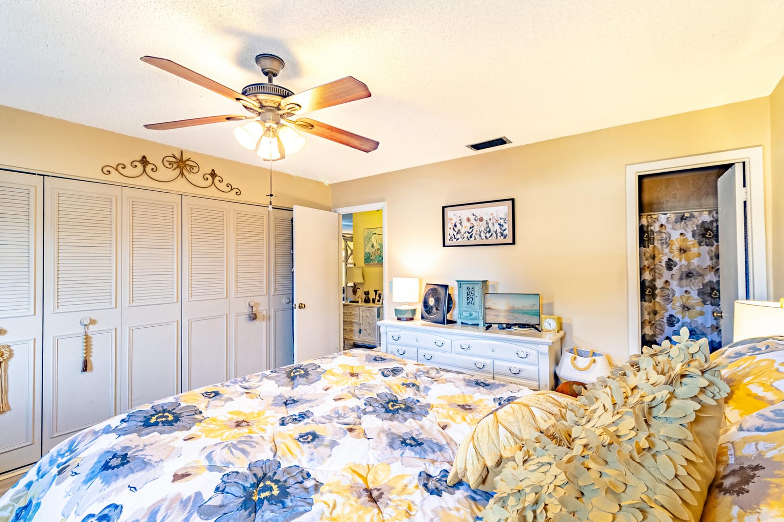 849 Salem Lane, Lake Worth, FL 33467 photo 17