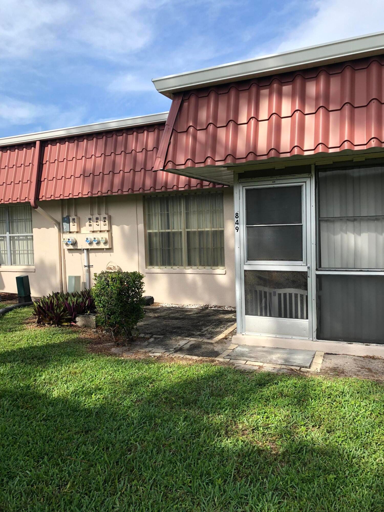 849 Salem Lane, Lake Worth, FL 33467 photo 22