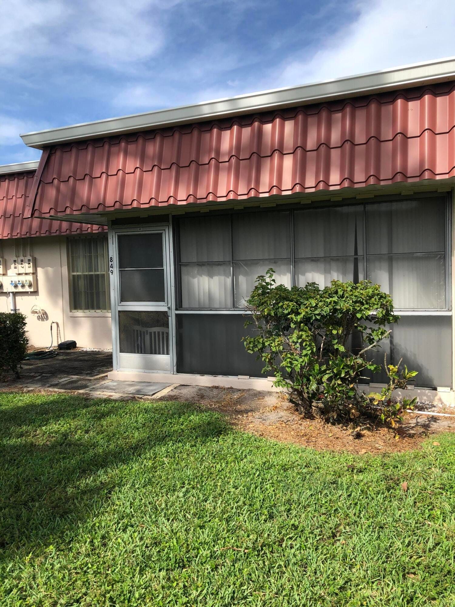 849 Salem Lane, Lake Worth, FL 33467 photo 23