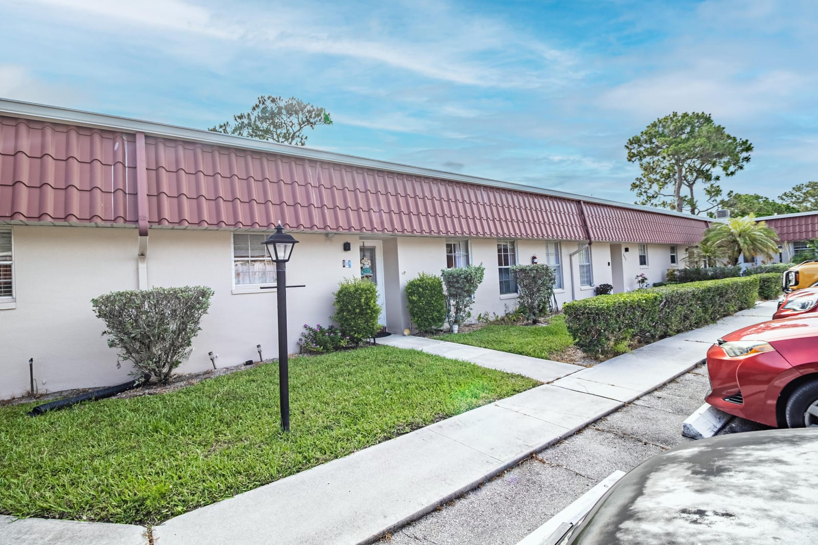 849 Salem Lane, Lake Worth, FL 33467 photo 24