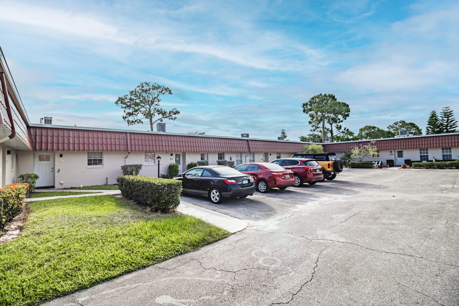 849 Salem Lane, Lake Worth, FL 33467 photo 25