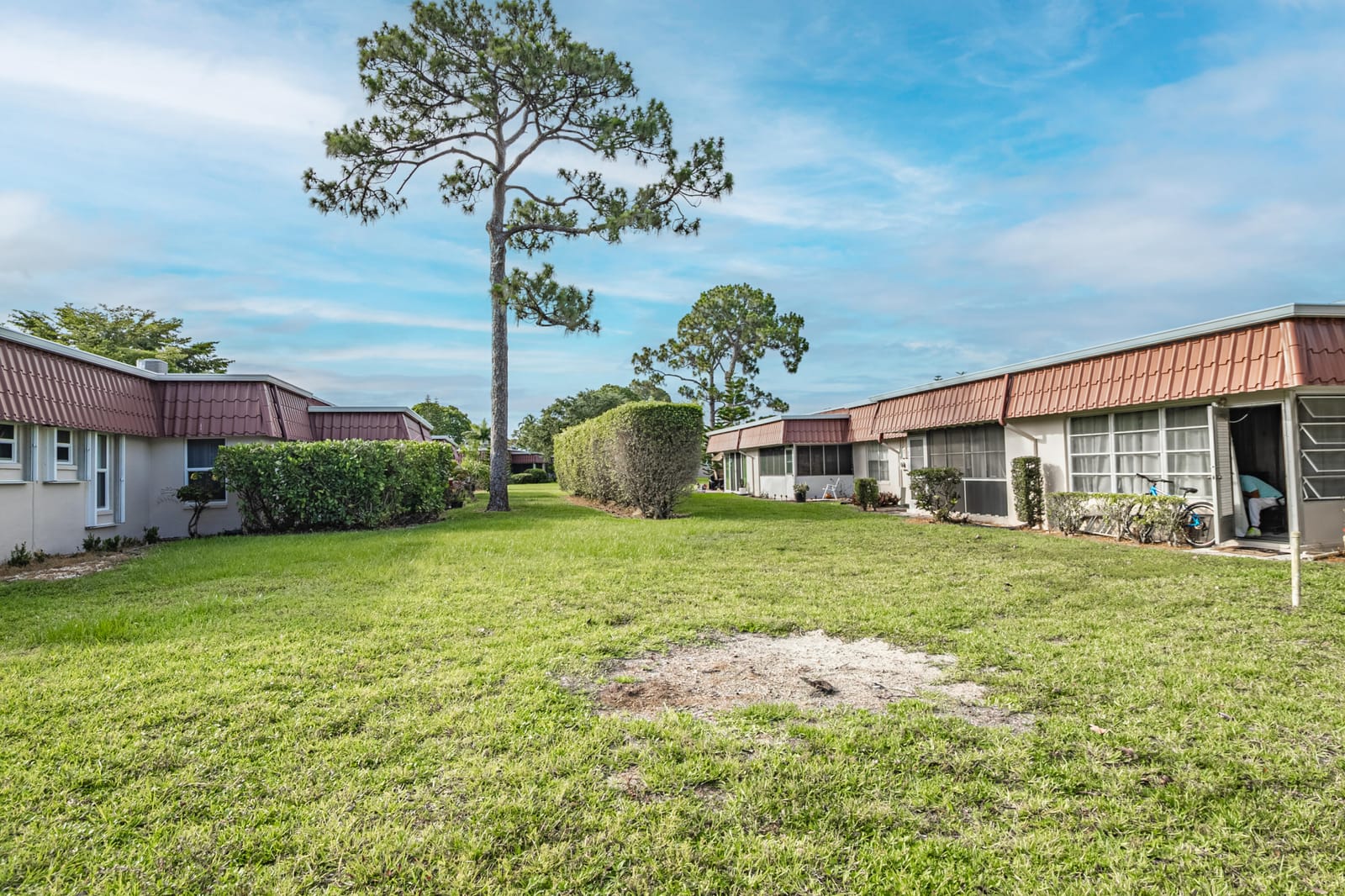 849 Salem Lane, Lake Worth, FL 33467 photo 26