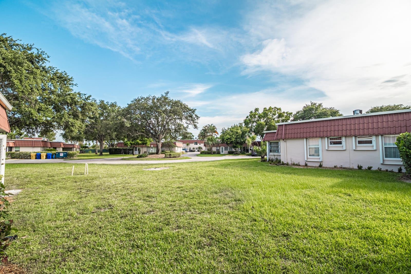 849 Salem Lane, Lake Worth, FL 33467 photo 27