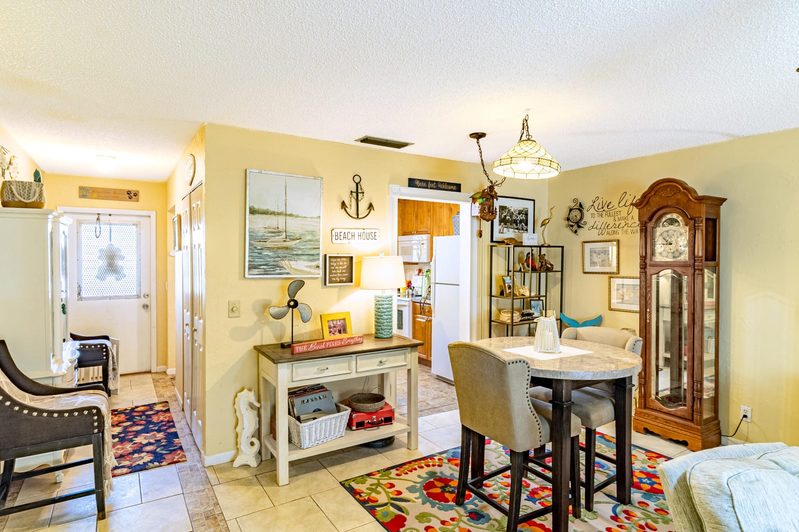 849 Salem Lane, Lake Worth, FL 33467 photo 7