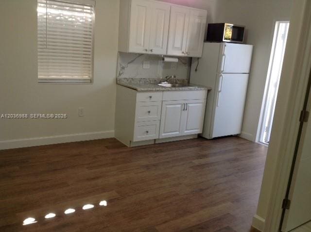 3350 SW 3rd Street EFFIC, Miami, FL 33135