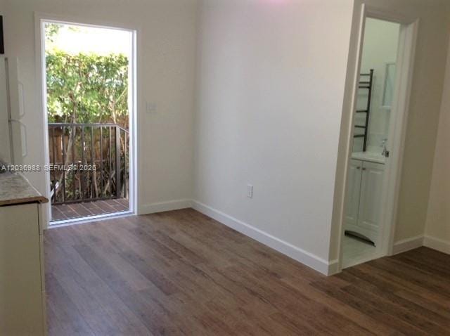 3350 SW 3rd Street EFFIC — photo 3