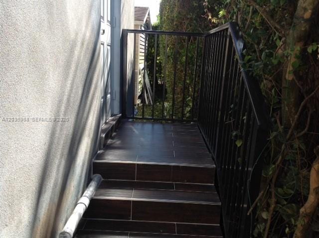 3350 SW 3rd Street EFFIC — photo 4