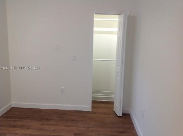 3350 SW 3rd Street EFFIC — photo 5