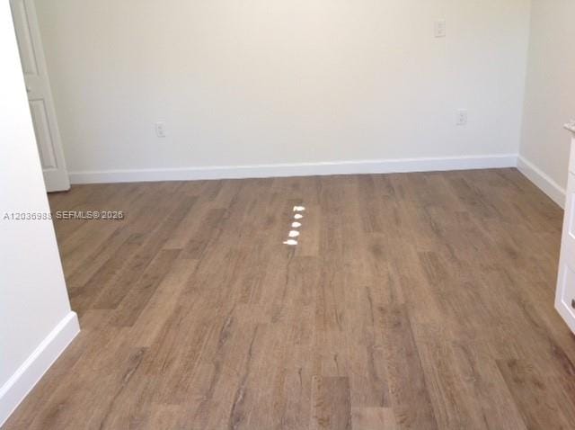 3350 SW 3rd Street EFFIC — photo 6