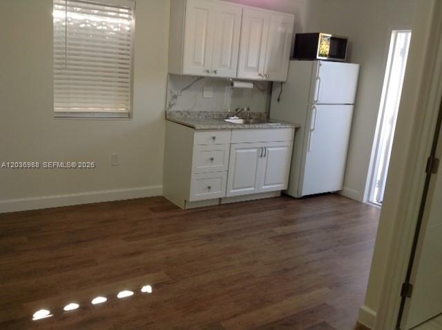 3350 SW 3rd Street EFFIC, Miami, FL 33135, Miami