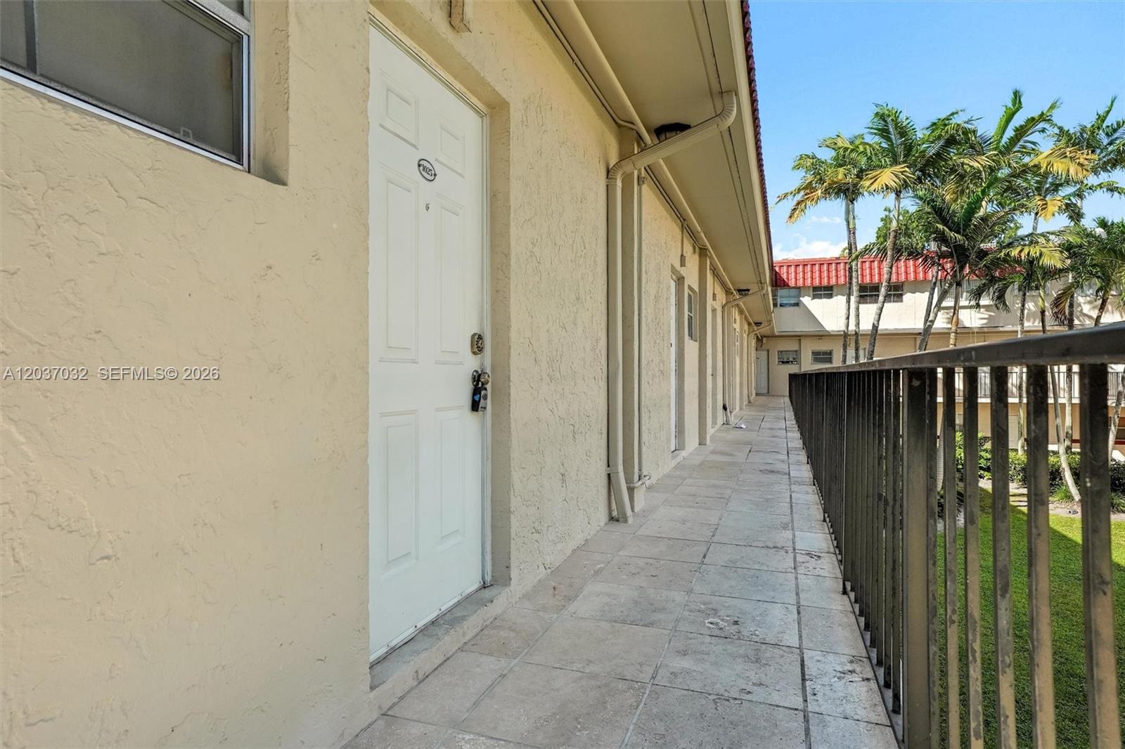 8650 SW 67th Avenue 1025, Pinecrest, FL 33156, Pinecrest