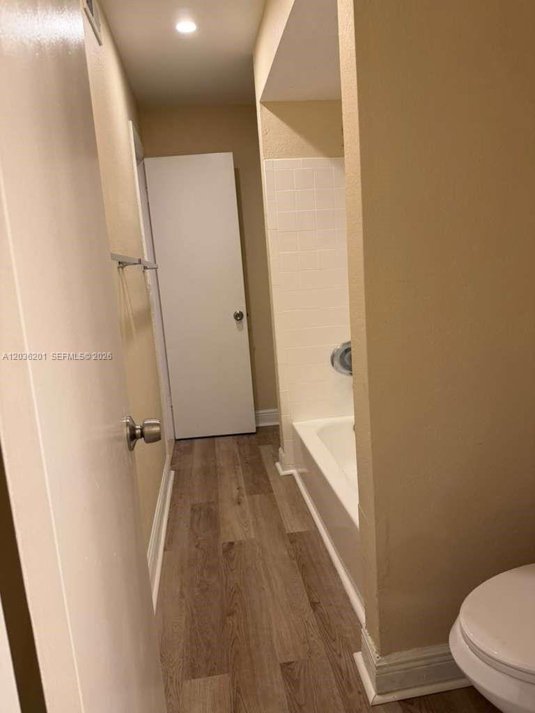 1247 SW 46th Avenue 1306, Pompano Beach, FL 33069 photo 12