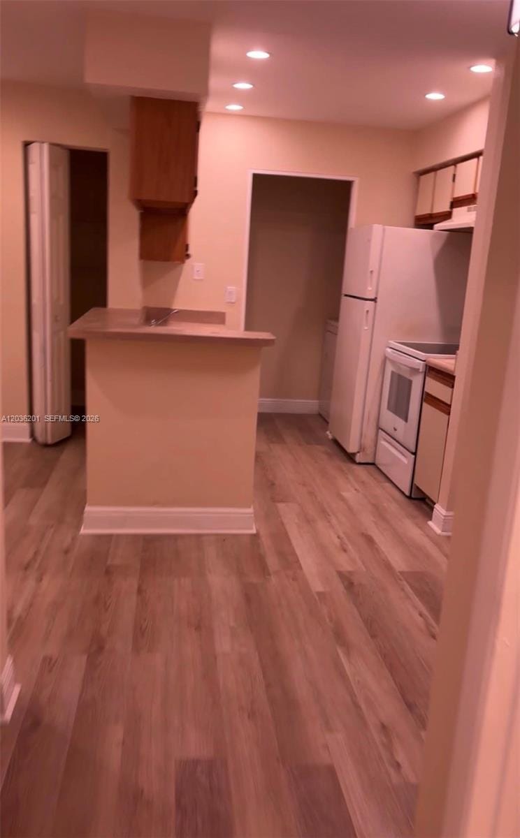 1247 SW 46th Avenue 1306, Pompano Beach, FL 33069 photo 15