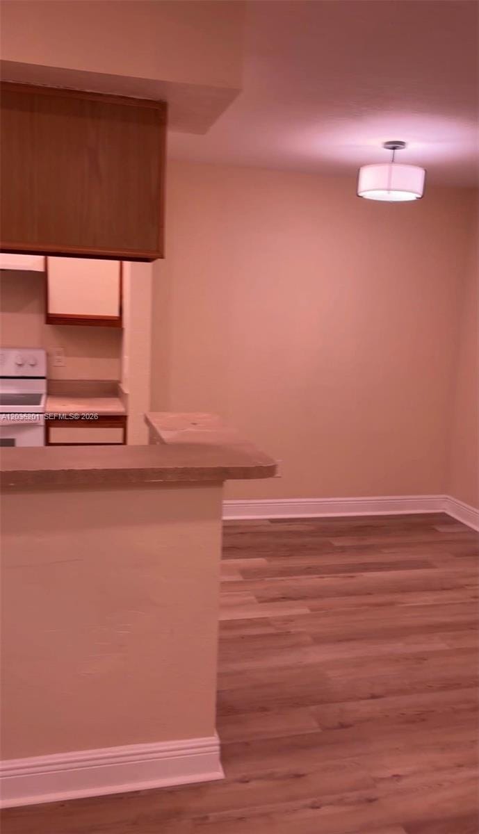 1247 SW 46th Avenue 1306, Pompano Beach, FL 33069 photo 16