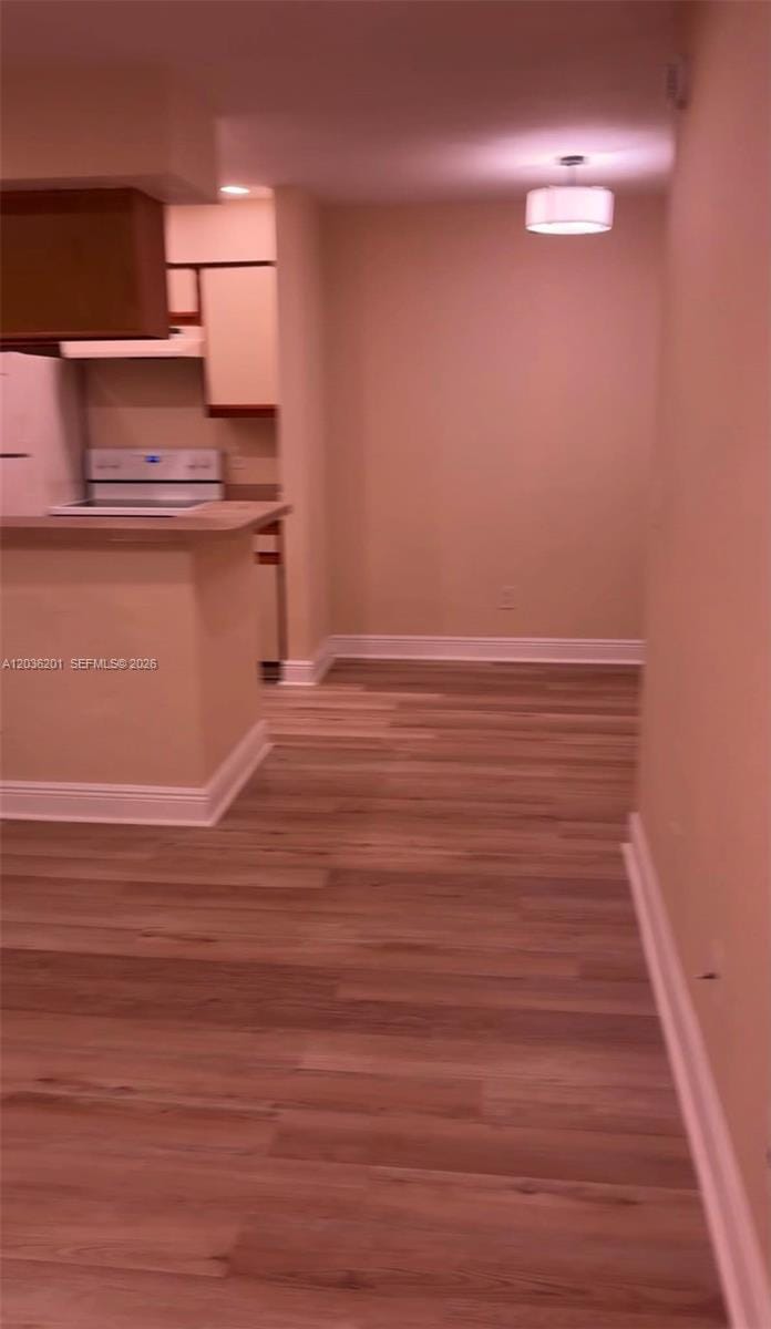1247 SW 46th Avenue 1306, Pompano Beach, FL 33069 photo 18
