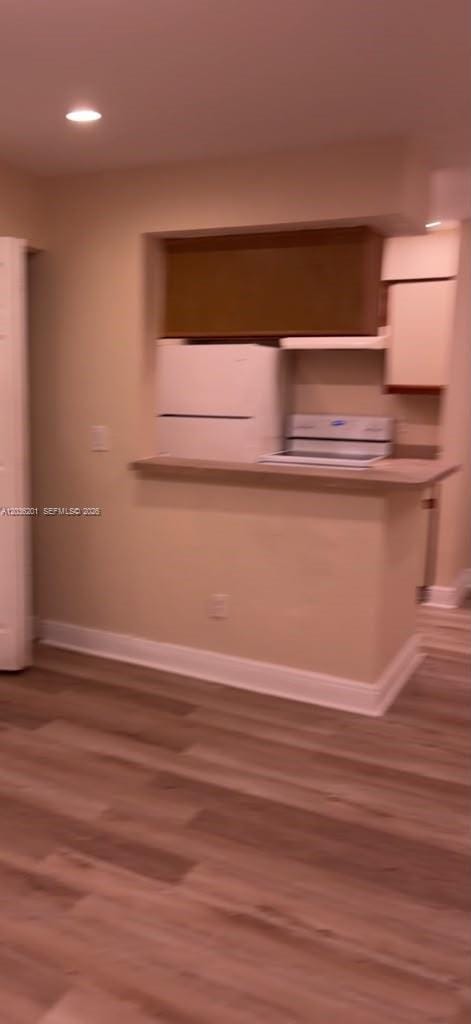 1247 SW 46th Avenue 1306, Pompano Beach, FL 33069 photo 19