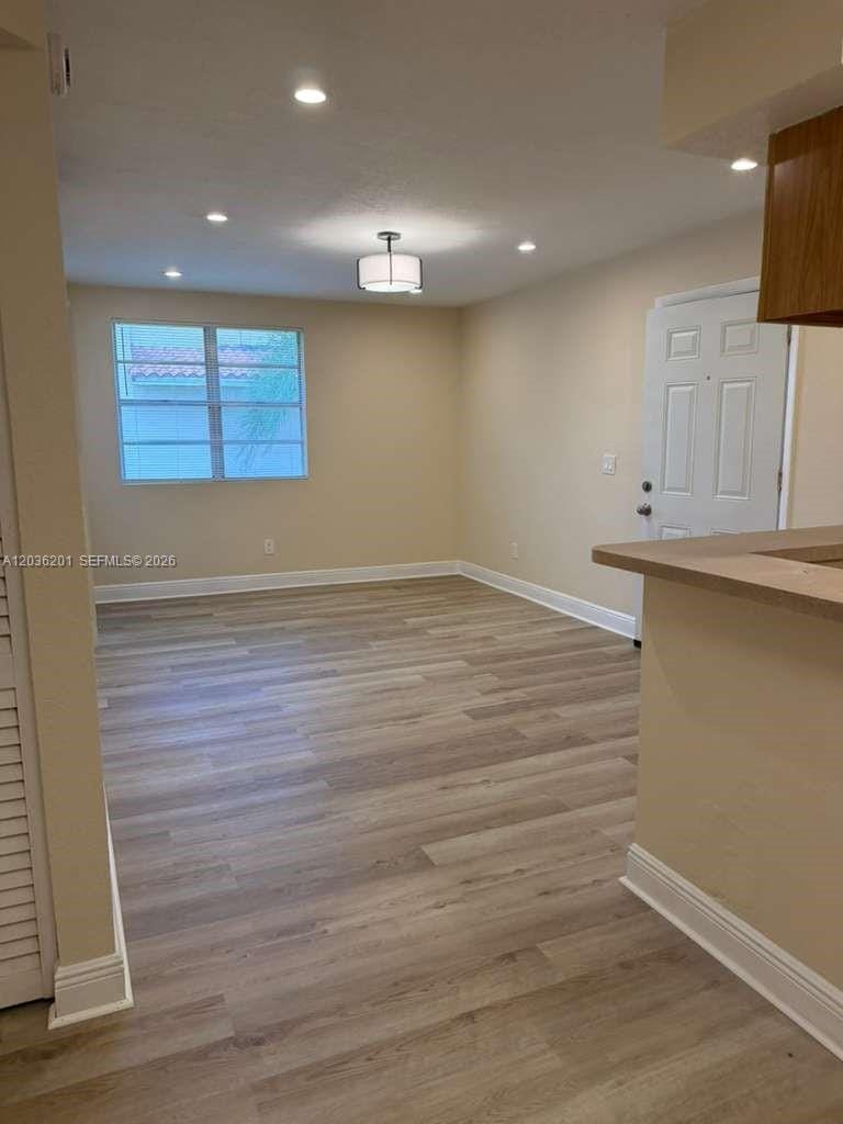 1247 SW 46th Avenue 1306, Pompano Beach, FL 33069 photo 3
