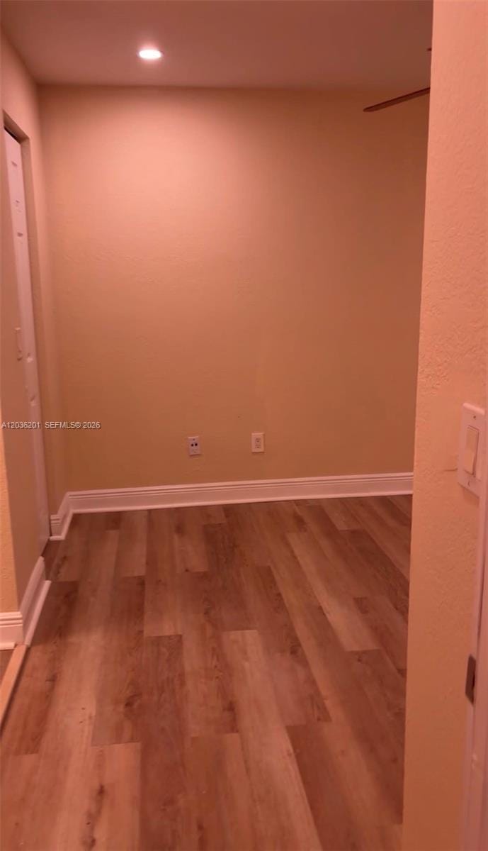 1247 SW 46th Avenue 1306, Pompano Beach, FL 33069 photo 21