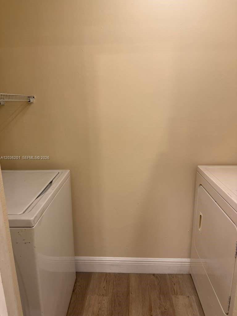 1247 SW 46th Avenue 1306, Pompano Beach, FL 33069 photo 23