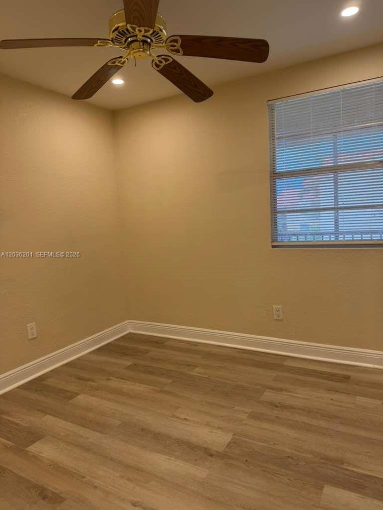 1247 SW 46th Avenue 1306, Pompano Beach, FL 33069 photo 25