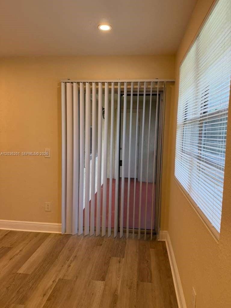 1247 SW 46th Avenue 1306, Pompano Beach, FL 33069 photo 5