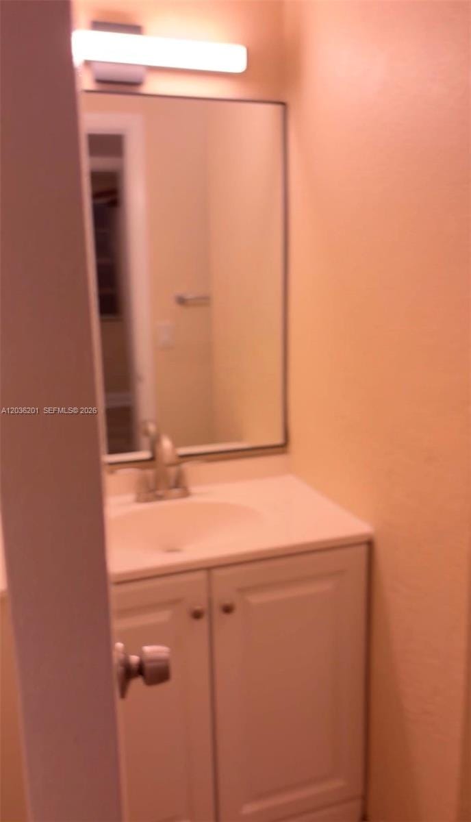 1247 SW 46th Avenue 1306, Pompano Beach, FL 33069 photo 9