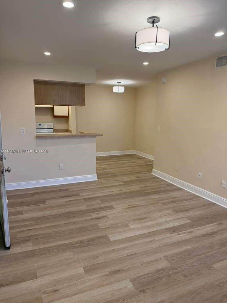 1247 SW 46th Avenue 1306, Pompano Beach, FL 33069, Pompano Beach