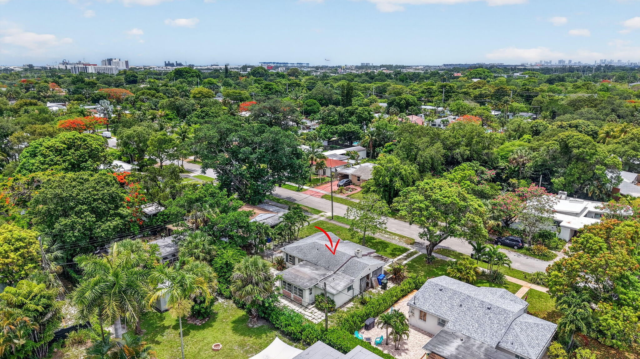 841 SW 18th Court, Fort Lauderdale, FL 33315, Fort Lauderdale