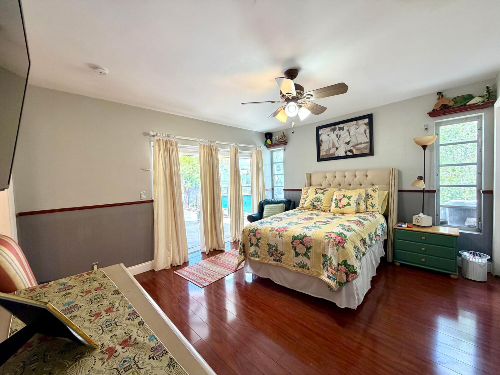 5105 White Oak Lane — photo 2