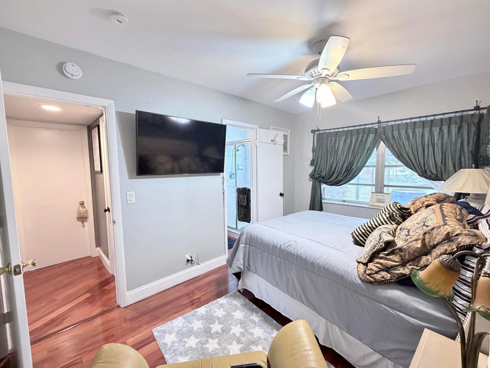 5105 White Oak Lane — photo 11