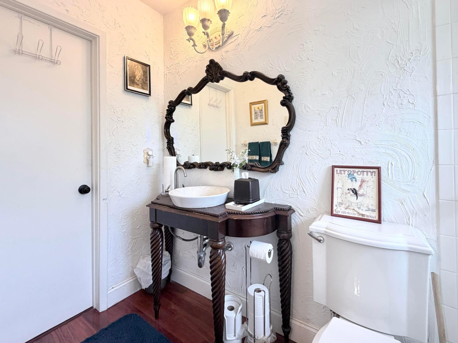 5105 White Oak Lane — photo 12
