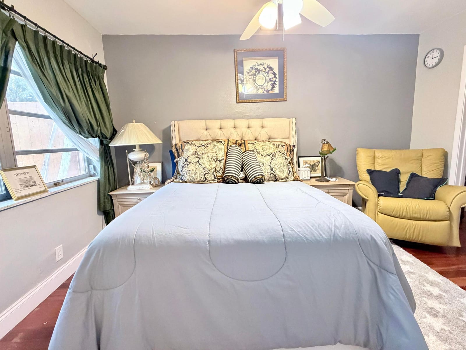 5105 White Oak Lane, Tamarac, FL 33319 photo 13
