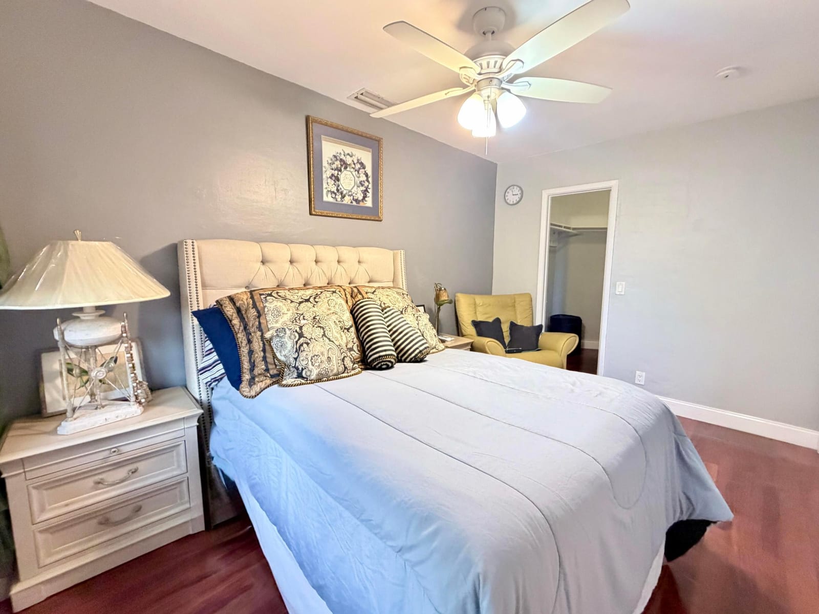 5105 White Oak Lane, Tamarac, FL 33319 photo 14