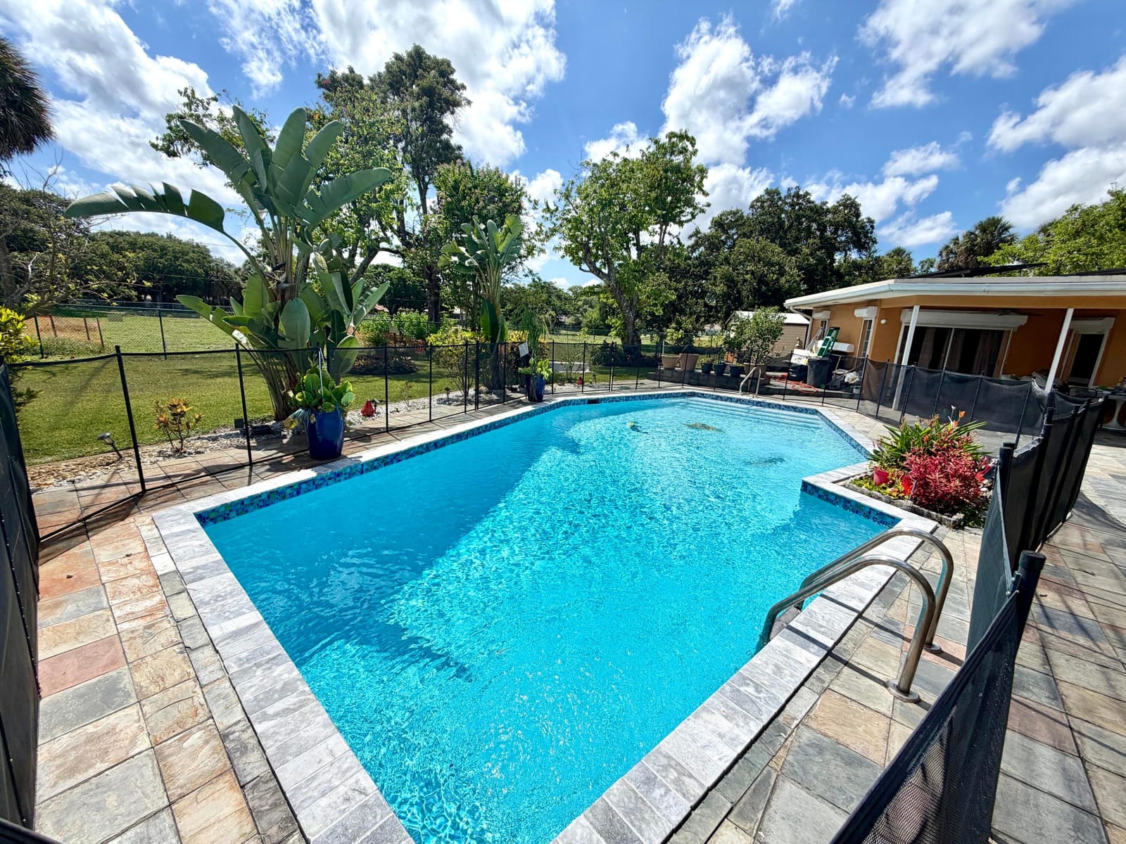 5105 White Oak Lane, Tamarac, FL 33319 photo 19